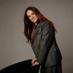 Елена Богдан