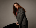 Елена Богдан