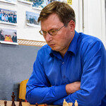  Игорь Погорелов