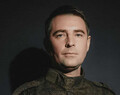 Сергей Чуйков
