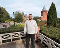 Аркадий Бондарев