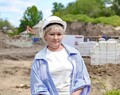 Елена Шутько