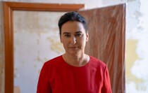 пащенко