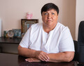 Елена Коротнева