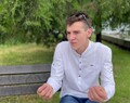 Артем Демянчук