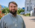 Макарий Любавцев