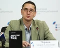 Андрей Чернов