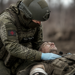 Позывной "Ноотроп"
