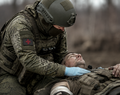 Позывной "Ноотроп"