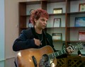 Артем Зацепин (Том Космос)