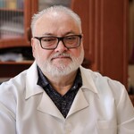  Андрей Ромашко