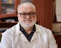  Андрей Ромашко