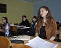 Ольга Петренко