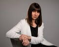 Валерия Троицкая
