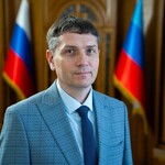 Алексей Самойлов 