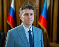 Алексей Самойлов 