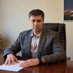  Александр Фогель