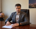  Александр Фогель