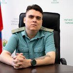 Александр Переверзев